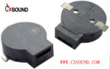 SMD Type Buzzer for Warning Tone Hand-Held Terminal Cx9032s