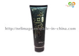 Red Pome Skin Whitening Lotion for Personal Care, Skin Care