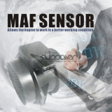 Maf Sensor for Auto Car