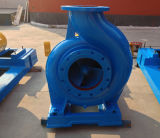 High Quality Paper Stock/Pulp Pump for Paper Making Machinery