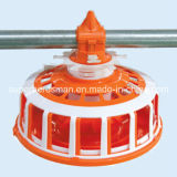 Automatic Poultry Feeder for Breeder