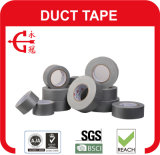 Duct Tape - 5