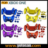 Full Shell Housing Replacement Buttons for xBox One Wireless Controller