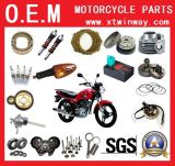 Special Supplier of Motorcycle Spare Part