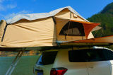 New Products Camping Goods Roof Top Tent