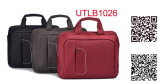 Fabric Bag, Briefcase, Laptop Bag (UTLB1026)