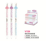Mechanical Pencil for Drawing and Writing V729