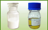 Agrochemical/Pesticide/Haloxyfop-R-Methyl 95% Tc