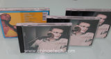 CD Replication with CD Jewel Case Packing
