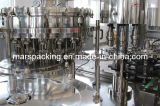 Carbonated Beverage Machine (DCGF24-24-8)