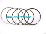 Motorcycle Accessories - Piston Rings for Honda CG125