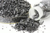 Low Sulfur Carbon Steel Additive 0-10mm