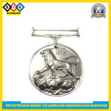 High Quality Military Medal, Award Medal (XYH-MM062)