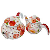 2PCS New Design Popular Kettle/Teapot Set