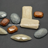 Fashion Resin Beads of Garment Accessories