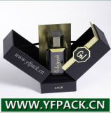 Special Design Perfume Tube Packaging Box (YF-337)