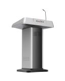 Newest Podium for Office Furniture (HJ-NY02)