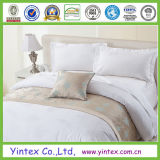 Standard Popular Hotel Bed Linen