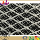 Warp Knitted Anti-Hail Nets with 100% High-Density Polyethylene