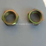Outer Cap Nuts for American Standard (E-5977R/L)