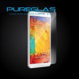 for Samsung Galaxy Note 3 Tempered Glass Screen Protector