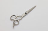 Hair Scissors (F-914)
