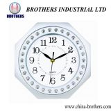 High Quality Wall Clock with Low Price