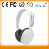 Top Quality Wired MP3 Stereo Headphone Computer Headphone Wholesale