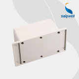 IP66 Power Distribution Box Waterproof