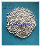 Supply Desiccant Activated Alumina