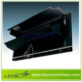 Leon Air Inlet Applicable to Standard Chicken for Livestock