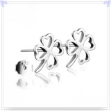925 Sterling Silver Jewelry Fashion Jewellery Silver Jewelry (EE0027)