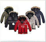 Clearance 50 Color Winter Ski Down Jacket