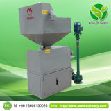 New Technology Horizontal Poultry Manure Solid Liquid Separator