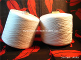 40/3 Spun Polyester Yarn for Sewing Thread