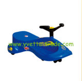 Orignal Plasma Car with New Mould (YV-T404)