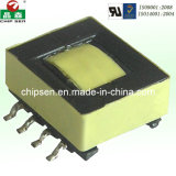 SMD Transformer with high frequency