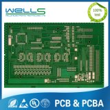 Standard Fr4 Electronic PCB Circuit Board with Ipc Class 2