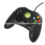 Wired Game Controller for xBox/Game Accessory (SP6536)