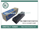 Good Compatibility Kyocera Toner Cartridge for FS-1100/1024MFP/1124MFP