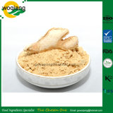 a Special Spice or a Medicine/Dried Ginger Powder/Exporter of Dry Ginger