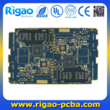PCB PCBA Board Manufacturer