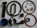 Mold Rubber Product