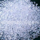 PP Plastic Raw Material for Injection Polypropylene PP Raw Material Virgin PP Granules
