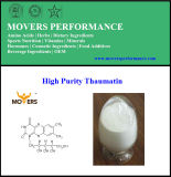 Herbal Products Wholesalers Supply High Purity Thaumatin