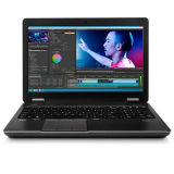Notebook Laptops PC 15-Inch Core I7-4800mq Quad-Core 2.70GHz - 32GB RAM