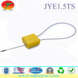 Metal Seal (JY1.5TS) , Plastic Cable Seals
