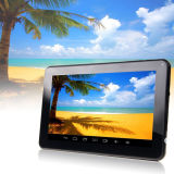 9.7inch MID Tablet PC for Samsung