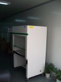 Biosafety Cabinet Clean Bench for Air Purification