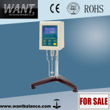Automatical Electric Rotary Viscometer